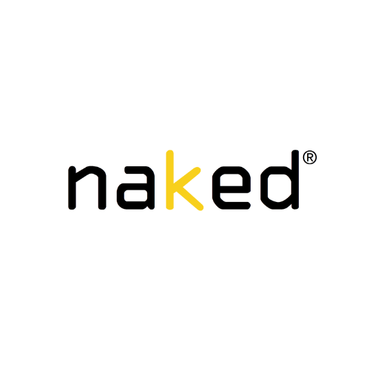 NAKED