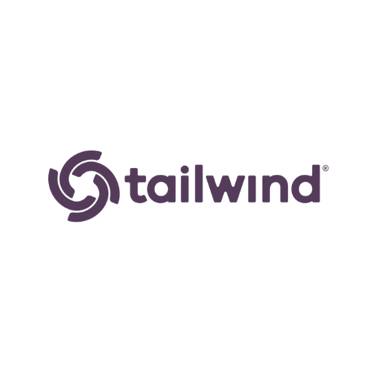TAILWIND