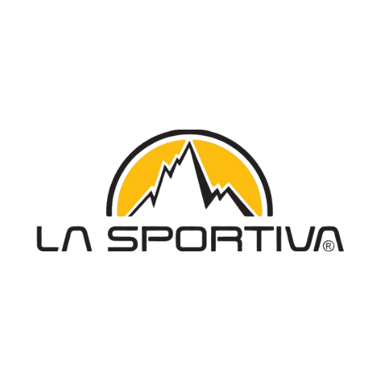 LA SPORTIVA