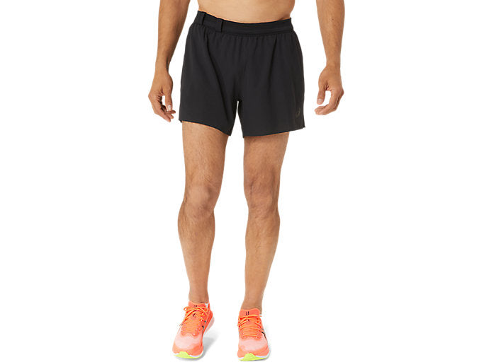 Asics Metarun 5in Short M