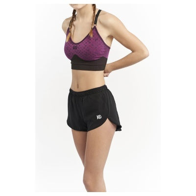 SportHG Opal Top - Low Support