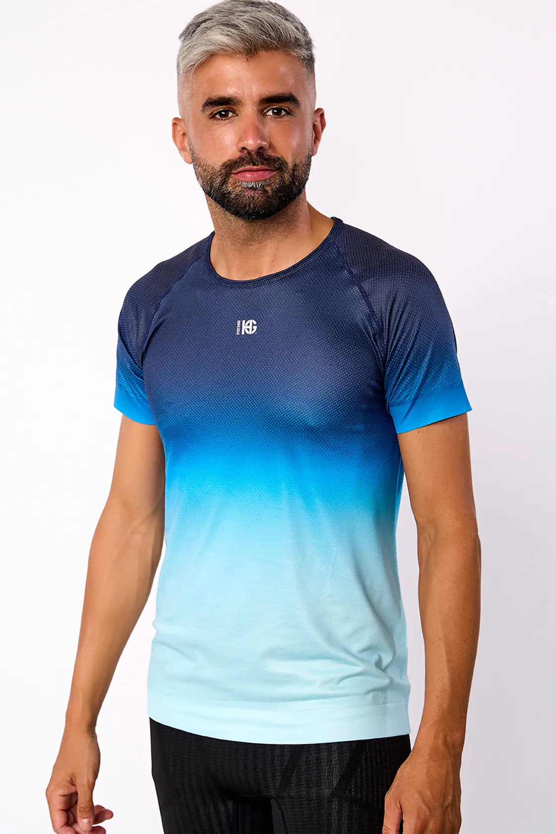 SportHG T-shirt - Astro View