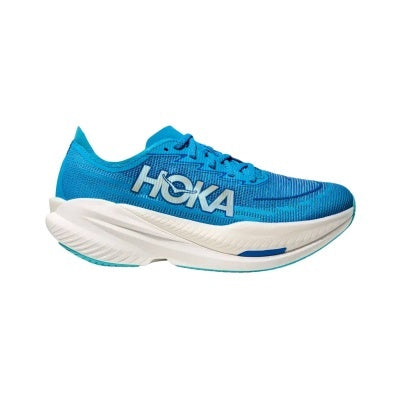 Hoka Mach X2 SYWR