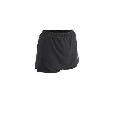 SportHG Naos Woman - Black