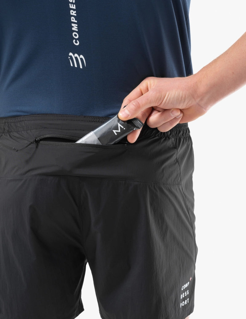Compressport Performance Short Men