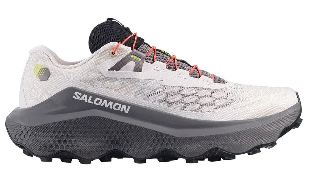 Quais as melhores sapatilhas para Trail?