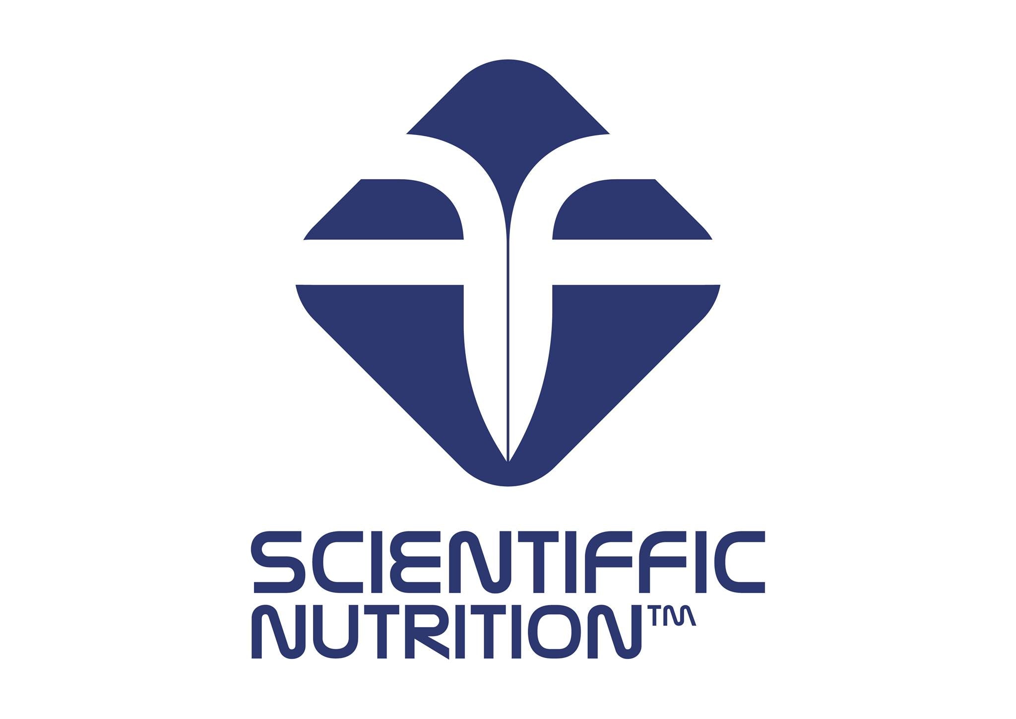 SCIENTIFFIC NUTRITION