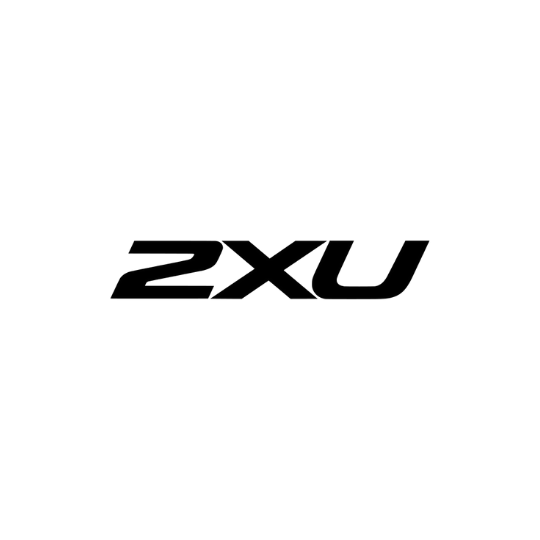 2XU