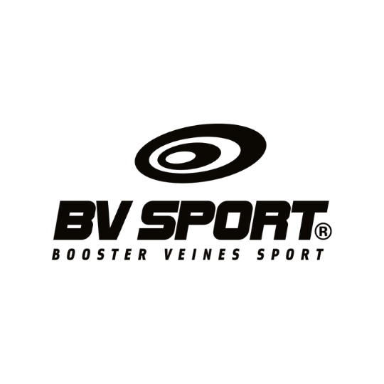 BVSPORT