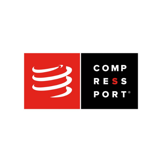 COMPRESSPORT
