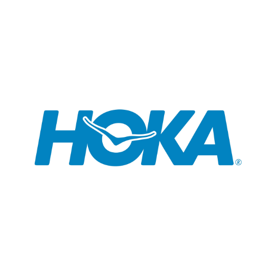 HOKA