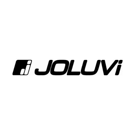 JOLUVI