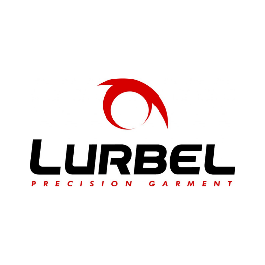 LURBEL