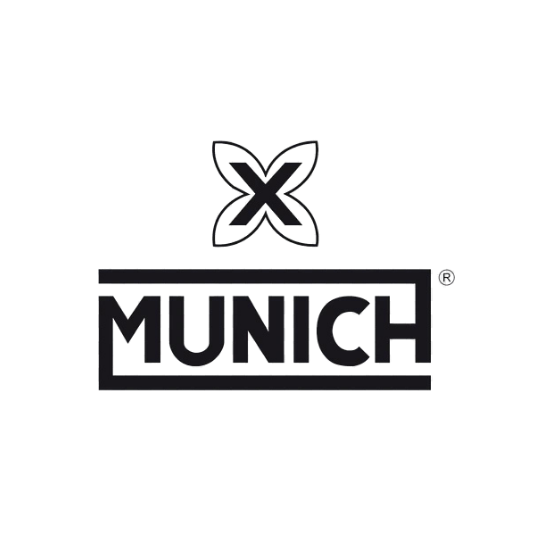 MUNICH