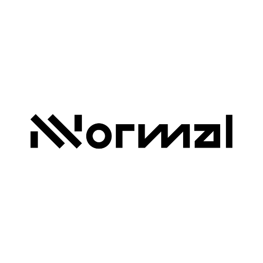 NNORMAL
