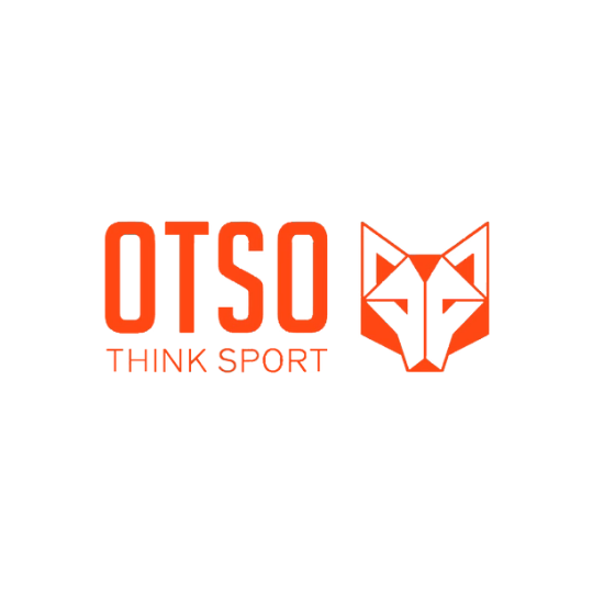 OTSO