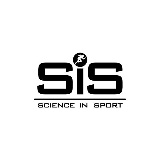 SIS - NUTRITION