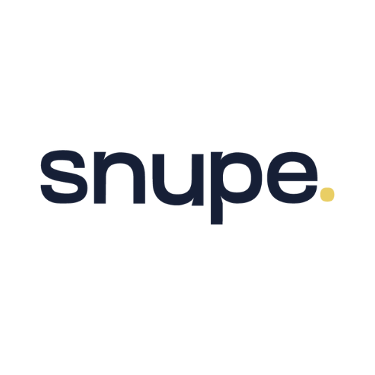 SNUPE