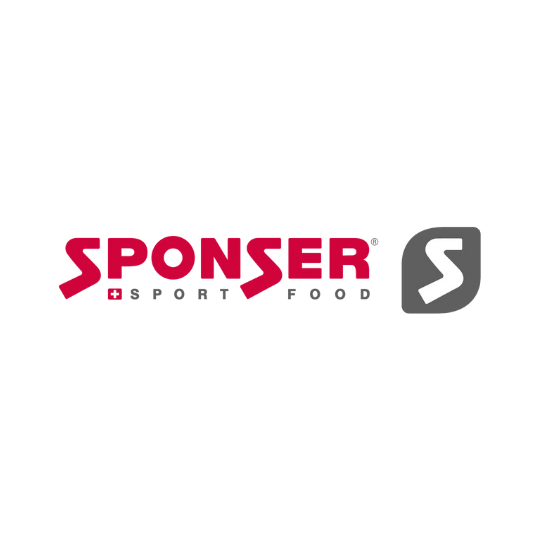 SPONSER