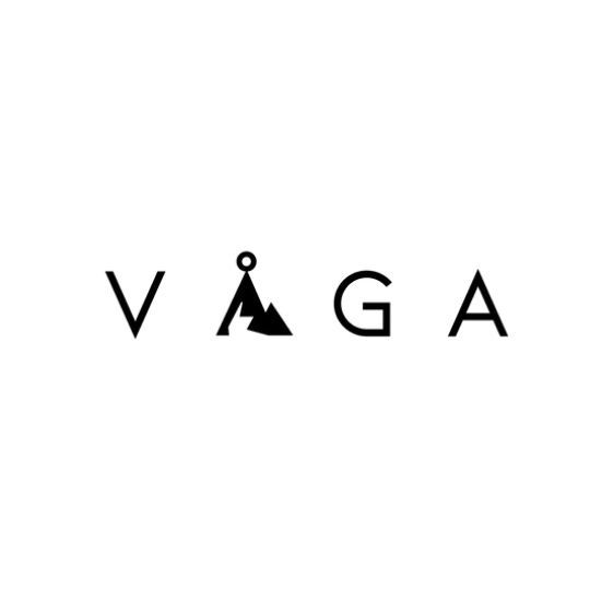 VÅGA