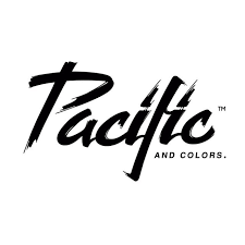 PACIFIC AND CO