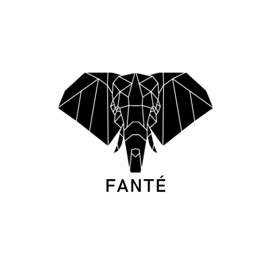 FANTÉ