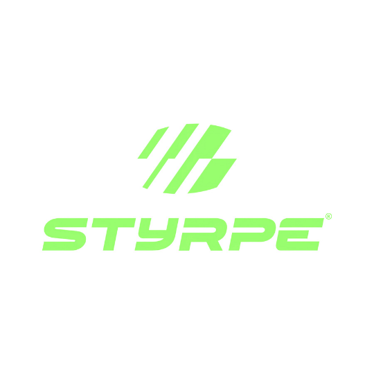 STYRPE
