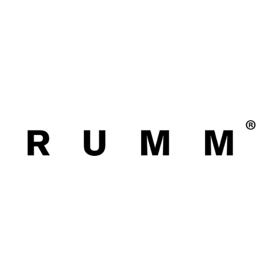 RUMM