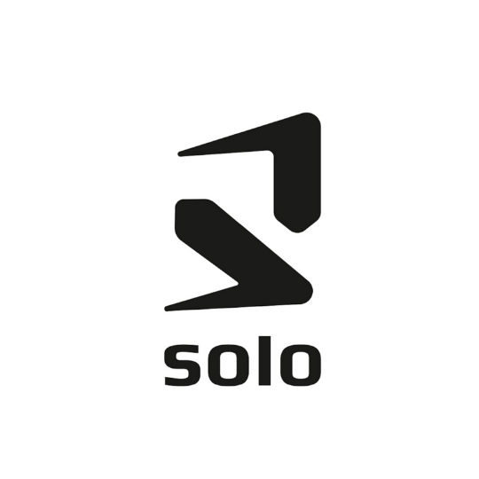 SOLO