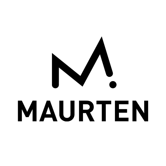 MAURTEN