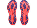ASICS Superblast 2 - Blue Fade/ Edo Purple