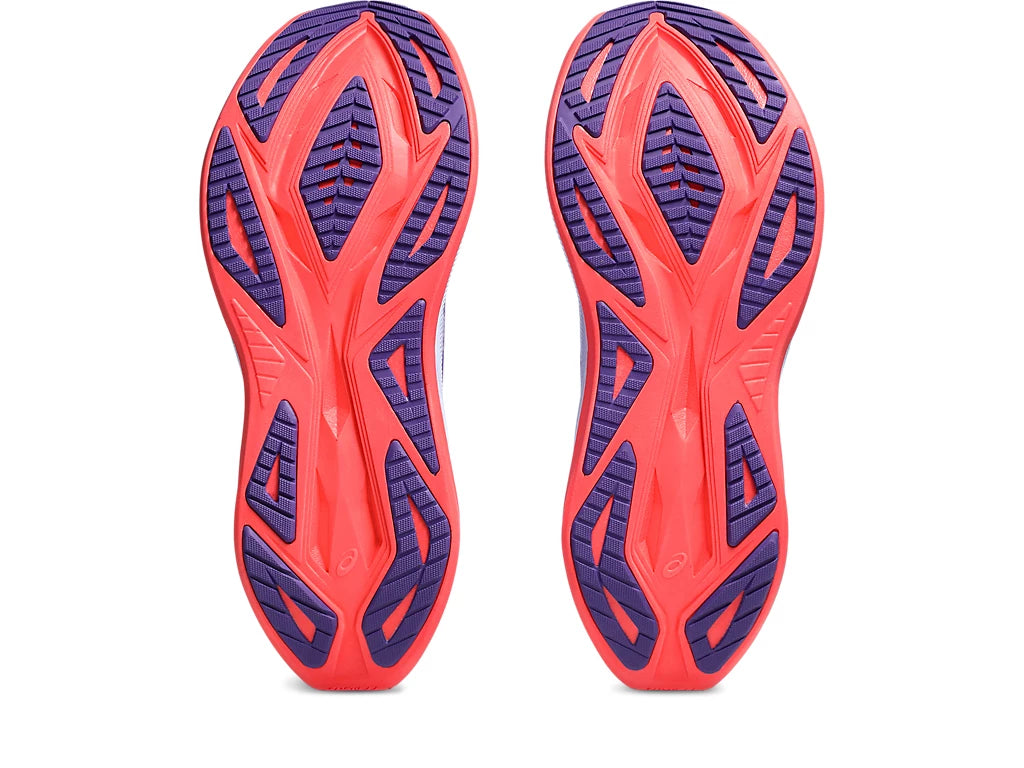 ASICS Superblast 2 - Blue Fade/ Edo Purple