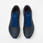 NNormal Kjerag 2 Dark Blue - vista superior