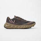NNormal Tomir 2.0 GTX Brown/Black - vista lateral