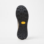 NNormal Tomir 2.0 GTX Brown/Black - sola
