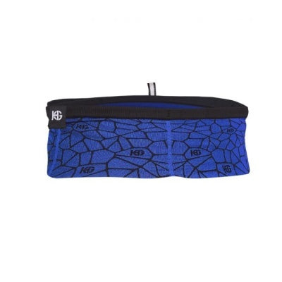 SportHG Ring Belt - Blue
