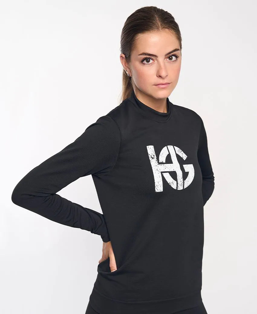 SportHG Lobby Sweat Unisex