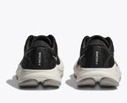 Hoka One One Rincon 4 woman Black/White