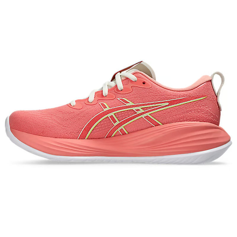 Asics Cumulus 27 Woman