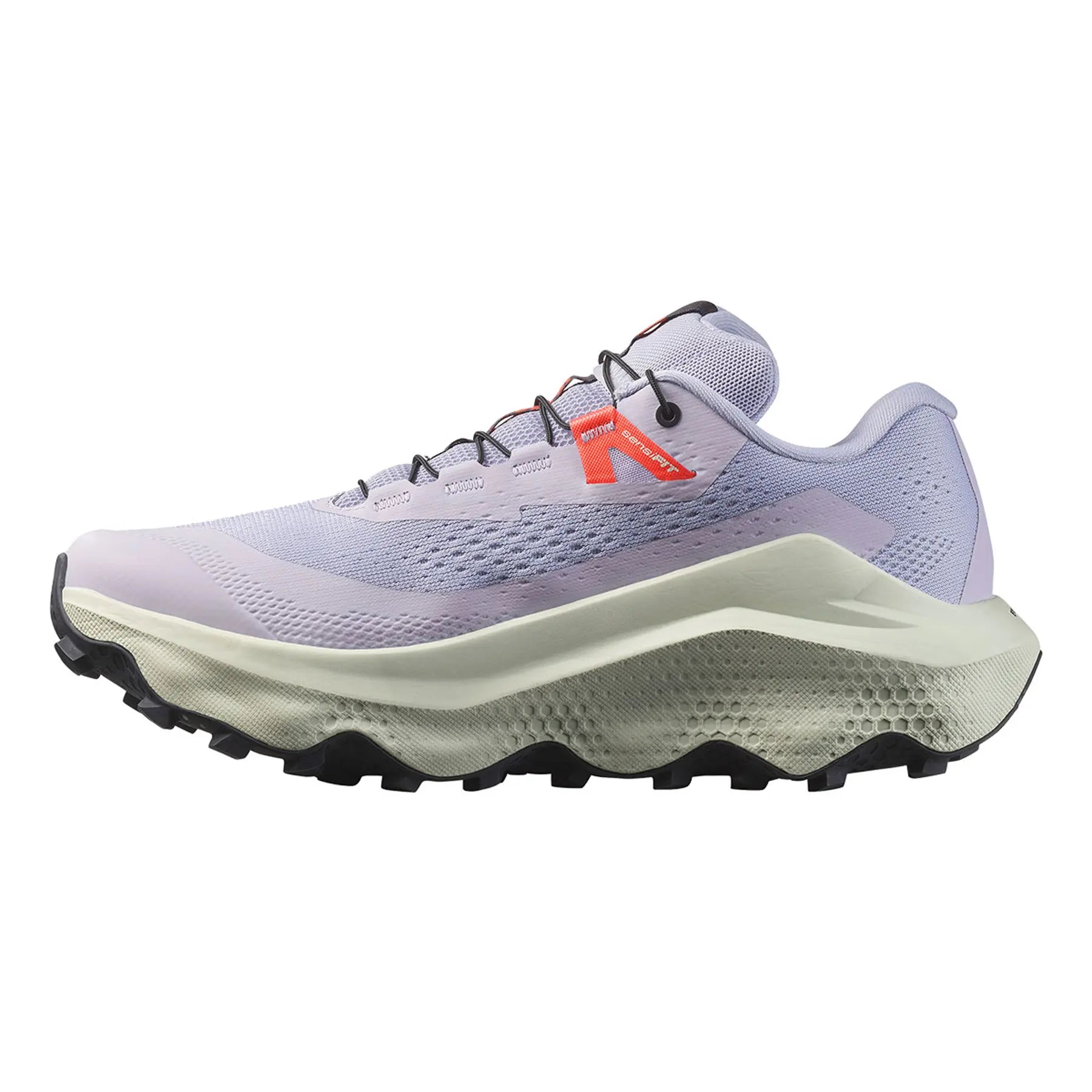 Salomon Ultra Glide 3 Woman