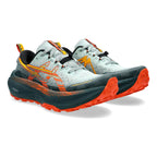 Asics Trabuco Max 4