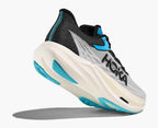 Hoka Rocket X 3