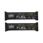 SIS Beta Fuel Energy Gomas Mastigáveis