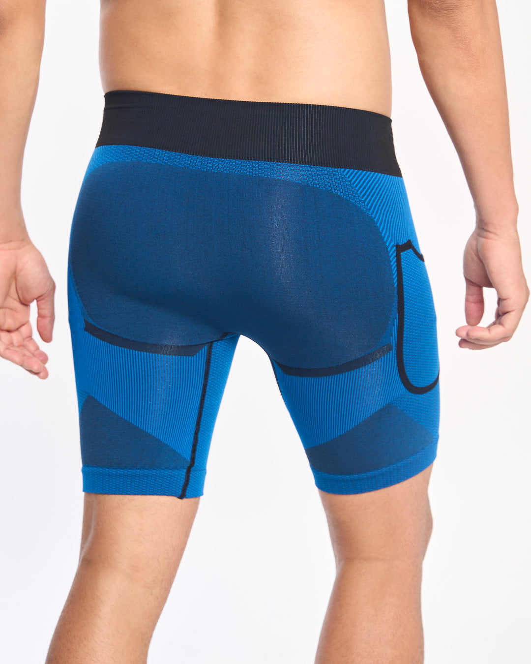 SportHG Arden Men - Blue