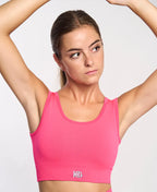 SportHG Arys Top - Fuschia