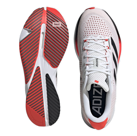 Adidas Adizero SL M