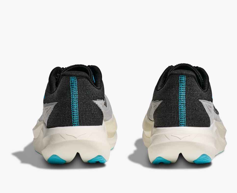 Hoka Rocket X 3