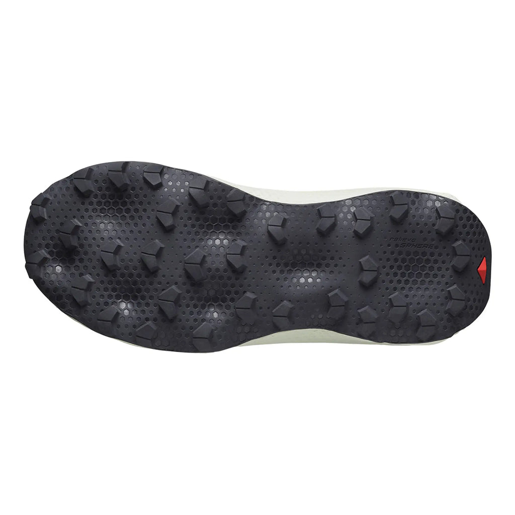 Salomon Ultra Glide 3 Woman
