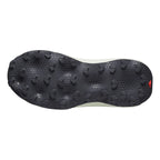 Salomon Ultra Glide 3 Woman