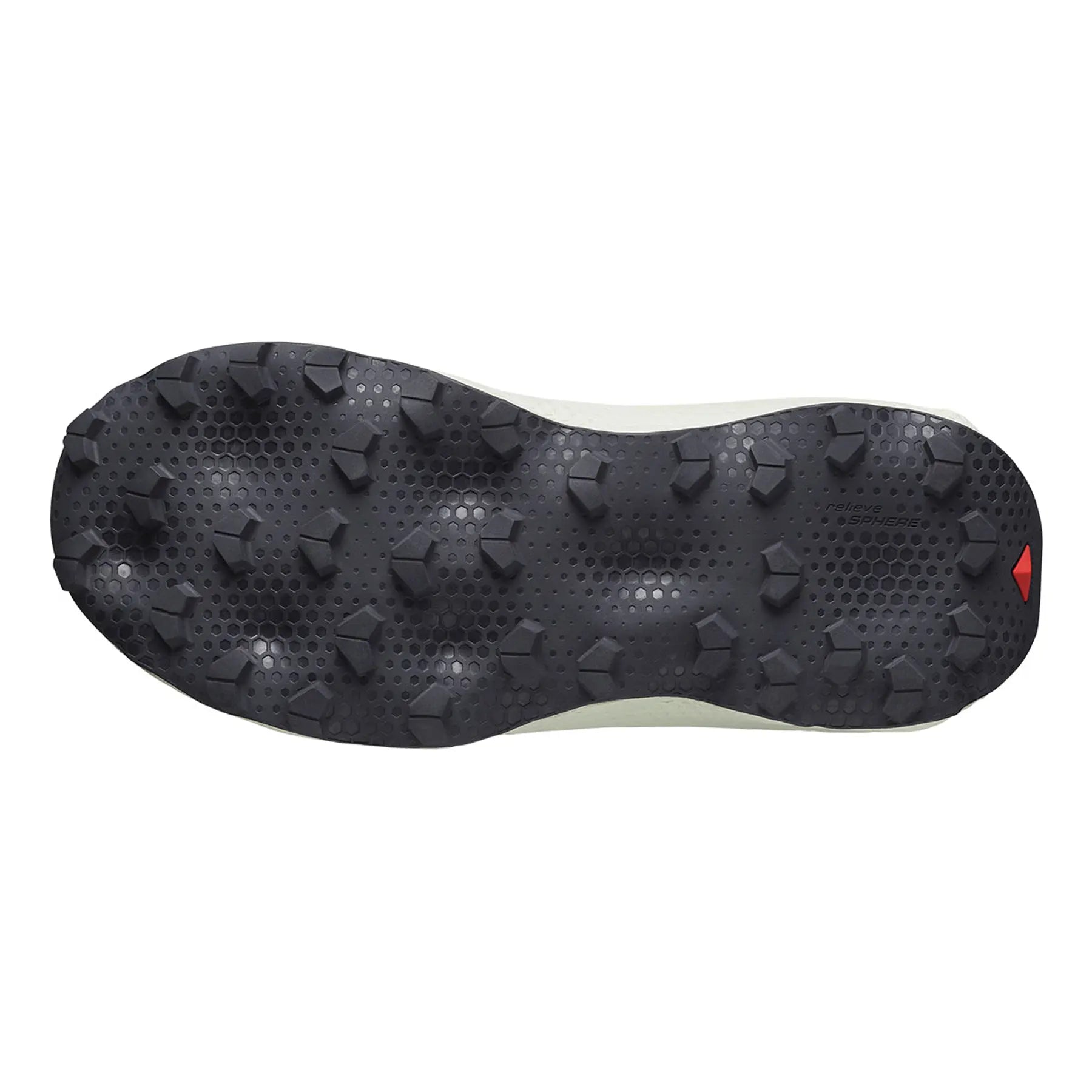 Salomon Ultra Glide 3 Woman